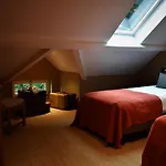 La Du Pre Du Cerf---------- Tarif Preferentiel 2 Nuits-------
