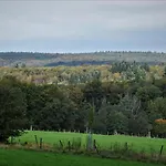 La Du Pre Du Cerf---------- Tarif Preferentiel 2 Nuits------- 3* Spa