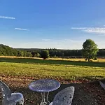 La Du Pre Du Cerf---------- Tarif Preferentiel 2 Nuits------- 3*