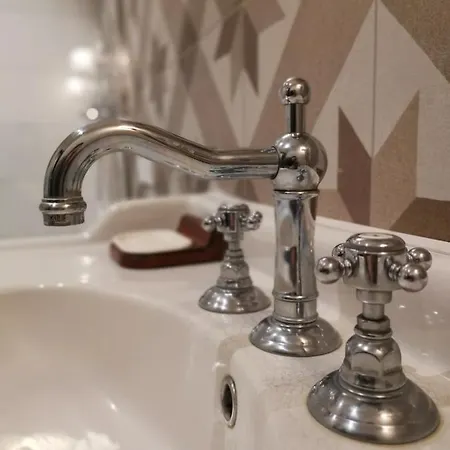 La Du Pre Du Cerf 3*