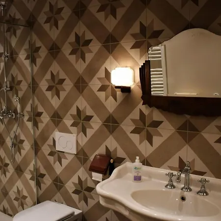 La Du Pre Du Cerf Spa