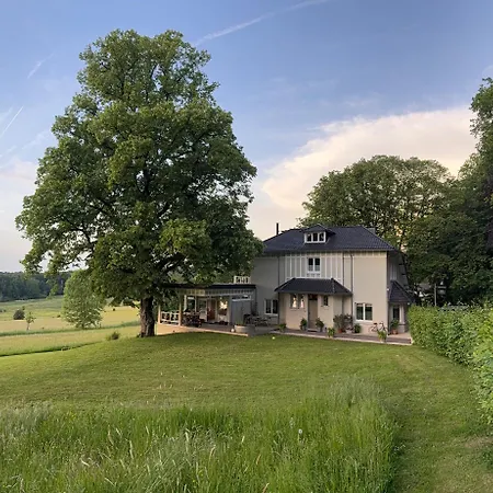 La Du Pre Du Cerf---------- Tarif Preferentiel 2 Nuits------- 3* Spa