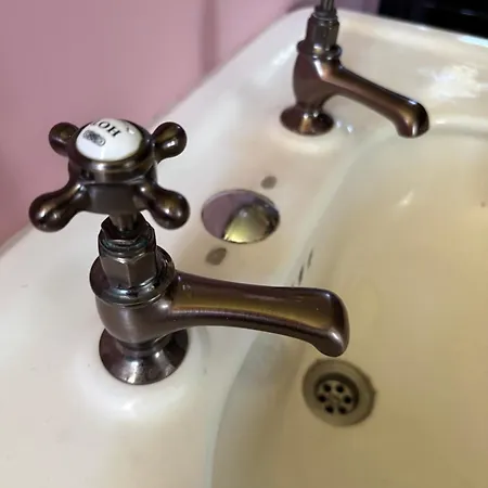 Bed & Breakfast La Du Pre Du Cerf---------- Tarif Preferentiel 2 Nuits------- 3*
