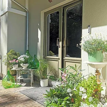 La Du Pre Du Cerf---------- Tarif Preferentiel 2 Nuits------- Bed & Breakfast Spa